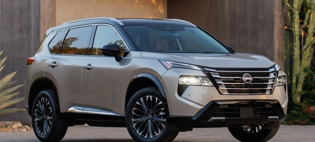 SUV Keluarga Terbaik 2025, Perbandingan Lengkap dan Tips Memilih
