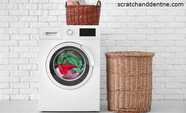 9 Barang Tak Terduga yang Bisa Dicuci di Mesin Cuci